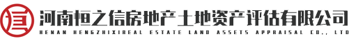 洛陽(yáng)全通窯業(yè)有限公司